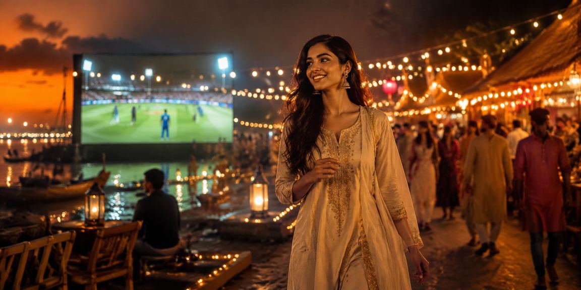 bdrumy