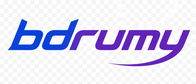 bdrumy